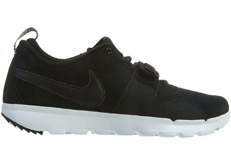 Nike Trainerendor L Black/Black